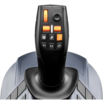 Thrustmaster SIMTASK Farming Stick