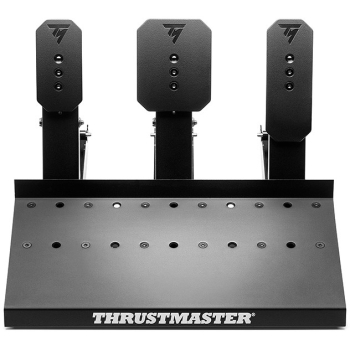 Preview: Thrustmaster AddOn Raceline Pedals III Pedalset (KON/PC)