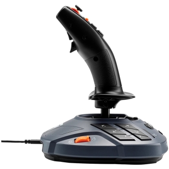 Preview: Thrustmaster Joystick SimTask FarmStick X (XBO/PC)
