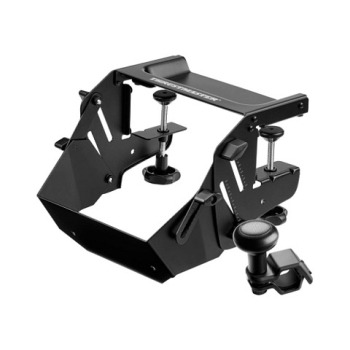 Preview: Thrustmaster Lenkrad T128P Simtask Pack FF Wheel (PST/PC)