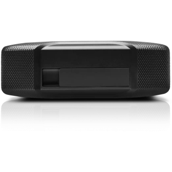 Preview: SANDISK Professional G-DRIVE ArmorATD 6TB 6.35cm 2.5Zoll External HDD