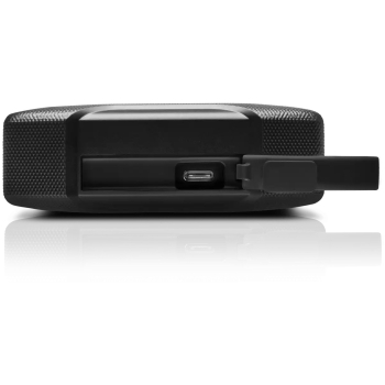 Preview: SANDISK Professional G-DRIVE ArmorATD 6TB 6.35cm 2.5Zoll External HDD