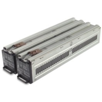 Batterie USV RBC140 (Speditionsversand)