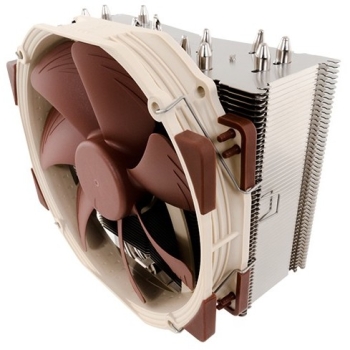 K NOCTUA NH-U14S