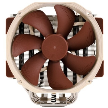 K NOCTUA NH-U14S
