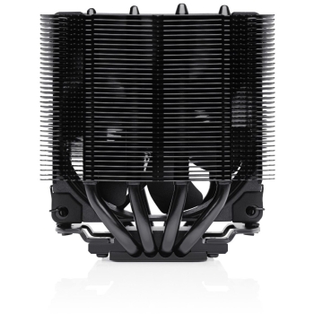 K NOCTUA NH-D9L chromax.black