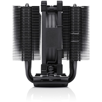 K NOCTUA NH-D9L chromax.black
