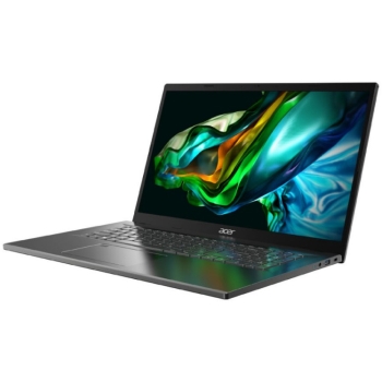 Acer Aspire 17 A17-51GM-77LR Intel® Core™ 7 150U