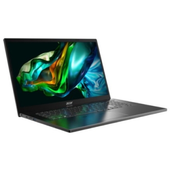 Preview: Acer Aspire 17 A17-51GM-77LR Intel® Core™ 7 150U