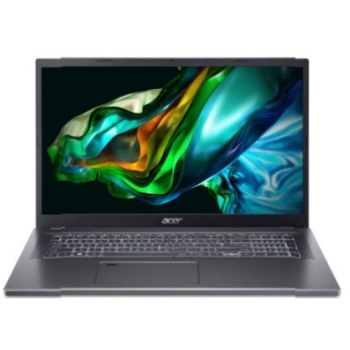 Preview: Acer Aspire 17 A17-51GM-77LR Intel® Core™ 7 150U