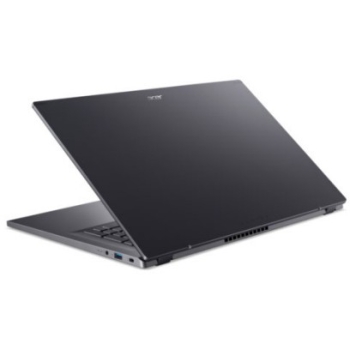 Preview: Acer Aspire 17 A17-51GM-77LR Intel® Core™ 7 150U