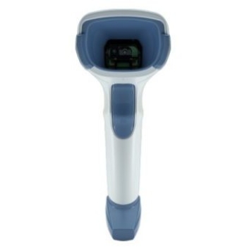 Preview: Zebra DS4608-HC - Healthcare - Barcode-Scanner