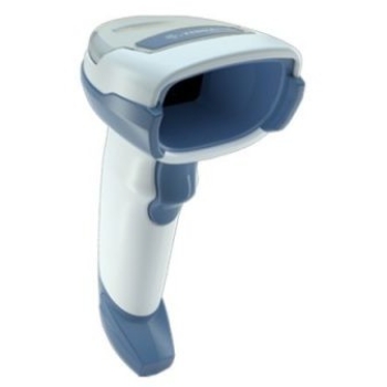 Preview: Zebra DS4608-HC - Healthcare - Barcode-Scanner
