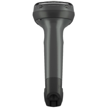 Preview: Zebra DS4608-SR - Barcode-Scanner - Handgerät - 2D-Imager