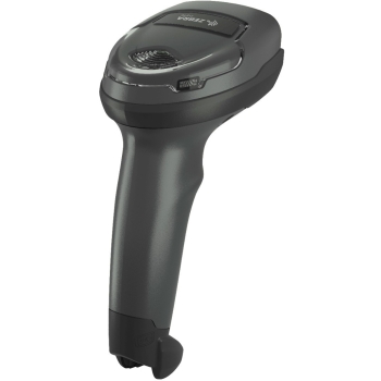 Preview: Zebra DS4608-SR - Barcode-Scanner - Handgerät - 2D-Imager