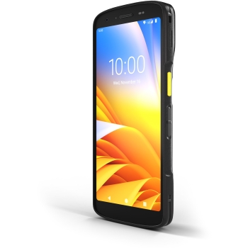 Preview: Zebra TC27 - Datenerfassungsterminal - robust - Android 16 - 128 GB - 15.2 cm (6)