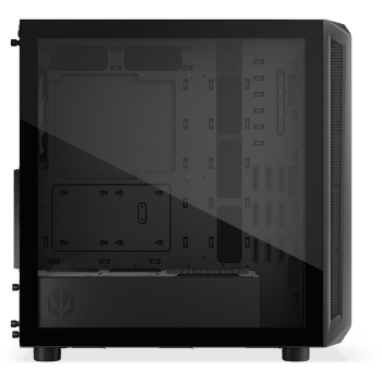 ENDORFY ARX 700 ARGB TG Black