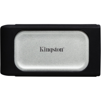KINGSTON 4TB PORTABLE SSD XS2000