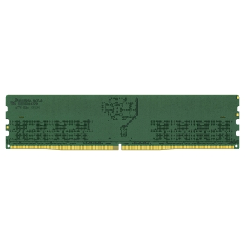 Preview: 32GB PC 6400 CL52 Kingston CUDIMM ValueRAM retail