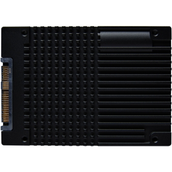 Preview: KINGSTON 7.68TB DC3000ME U.2 PCIe 5.0 NVMe