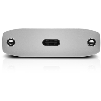 Preview: M.2 4TB SANDISK Professional G-DRIVE SSD 2280 1050MB/s USB-C 10Gbps USB 3.2 Gen 2 Ultra-Rugged Portable NVMe SSD