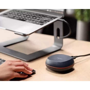 Preview: 4TB DESK DRIVE USB TYPE-C