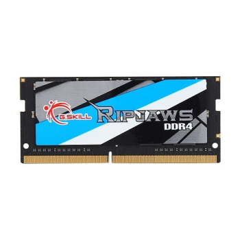 16GB PC 2400 CL16 G.Skill 16GRS 1.2V
