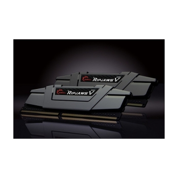 16GB PC 3200 CL16 G.Skill KIT (2x8GB) 16GVGB RipjawsV