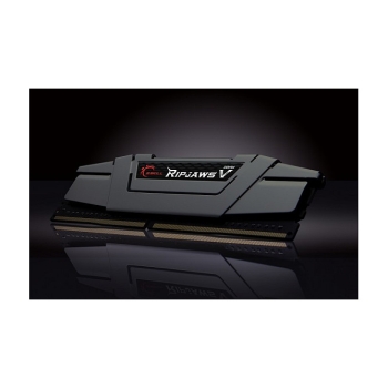 Preview: 16GB PC 3200 CL16 G.Skill KIT (2x8GB) 16GVGB RipjawsV