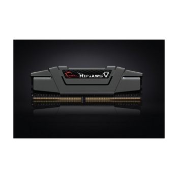 Preview: 16GB PC 3200 CL16 G.Skill KIT (2x8GB) 16GVGB RipjawsV