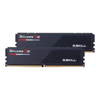 64GB PC 6400 CL32 G.Skill KIT (2x32GB) 64-RS5K Ripjaws