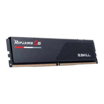 Preview: 64GB PC 6400 CL32 G.Skill KIT (2x32GB) 64-RS5K Ripjaws
