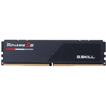 Preview: 32GB PC 6400 CL32 G.Skill KIT (2x16GB) 32-RS5K Ripjaws