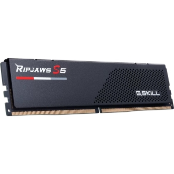 Preview: 32GB PC 6400 CL32 G.Skill KIT (2x16GB) 32-RS5K Ripjaws