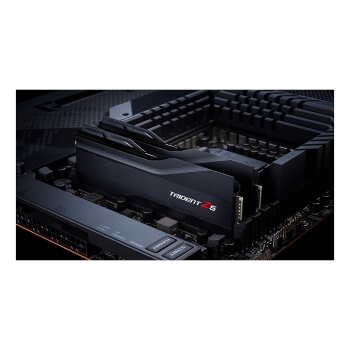 Preview: 32GB PC 7600 CL36 G.Skill KIT (2x16GB) 32-TZ5K