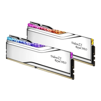 32GB PC 6400 CL30 G.Skill KIT (2x16GB) TR5NS NEO RGB/AM