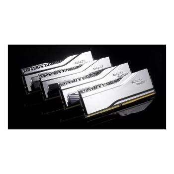 Preview: 32GB PC 6400 CL30 G.Skill KIT (2x16GB) TR5NS NEO RGB/AM