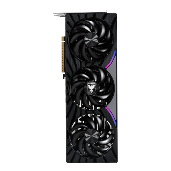 Preview: RTX 5070 Ti 16gb Phoenix-S 16GB GDDR7 3 Fan