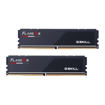 32GB PC 5600 CL36 G.Skill (2x16GB) 32-GX2-FX5 FLARE AMD