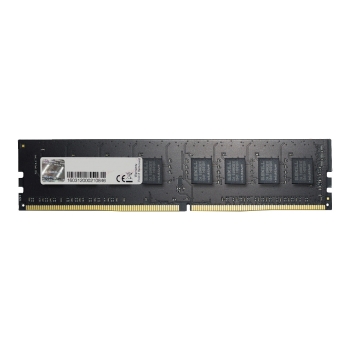 Preview: 64GB PC 2666 CL19 G.Skill Kit (2x32GB) 64GNT