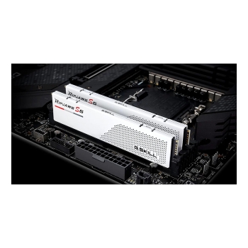 Preview: 64GB PC 6000 CL28 G.Skill KIT (2x32GB) 64-RS5W