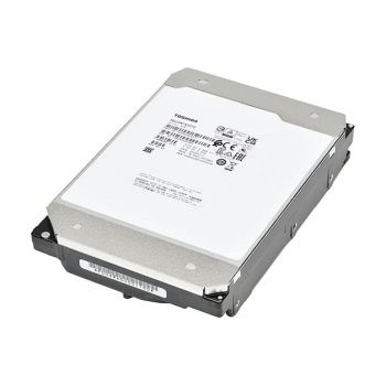 ENTERPRISE CAPACITY HDD 22TB