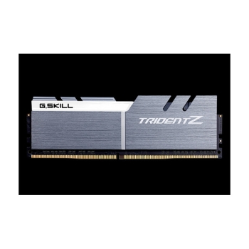 Preview: 32GB PC 3200 CL16 G.Skill KIT (2x16GB) 32GTZSW Triden Z