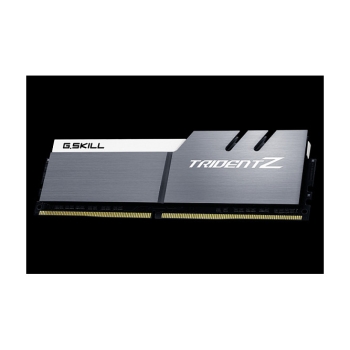 Preview: 32GB PC 3200 CL16 G.Skill KIT (2x16GB) 32GTZSW Triden Z