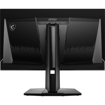 Preview: 27(68.6cm)TFT MSI MAG 271QPXDE QD-OLED E2
