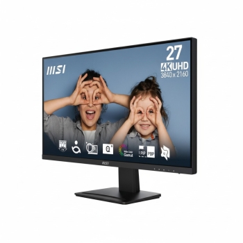 27(68.6cm)TFT MSI PRO MP273UDE retail