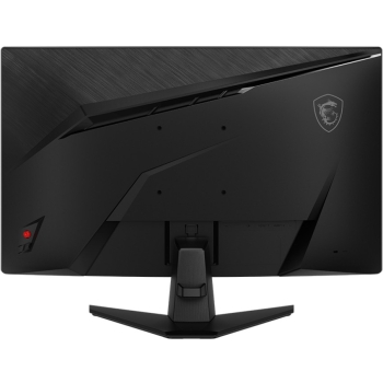 Preview: 27(68.6cm)TFT MSI MAG 274CQFDE GAMING Curve 180Hz retail