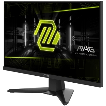 Preview: 24.5(62.23cm) MSI MAG 244F 9S6-3BC41H-001 retail