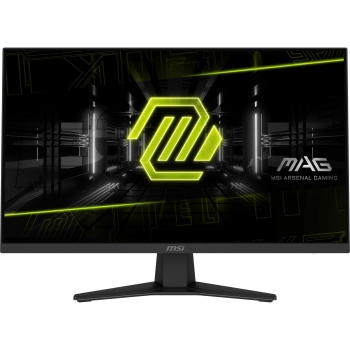 27(68.6cm)TFT MSI MAG 274QRFDE GAMING 9S6-3CE41H-010 retail