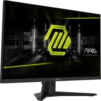Preview: 27(68.6cm)TFT MSI MAG 274QRFDE GAMING 9S6-3CE41H-010 retail
